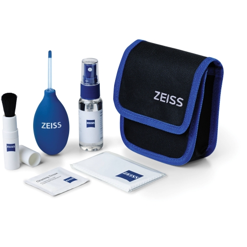 zeiss_2096_685_lens_cleaning_kit_1081867