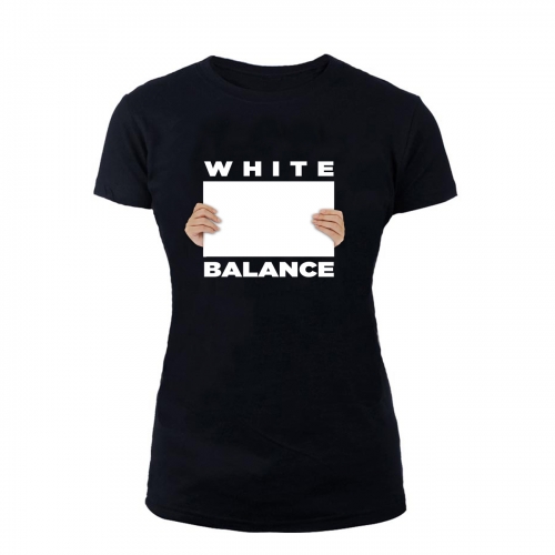 white balance4_3