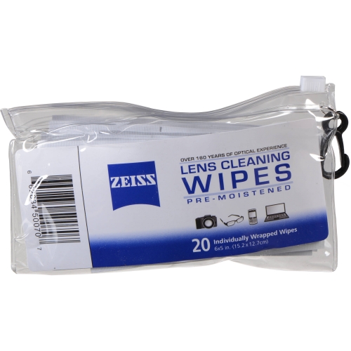 zeiss_2127719_lens_wipes_with_pouch_1100348