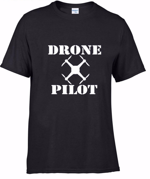 dronepilotblack