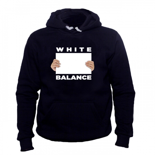 white balance 4_0