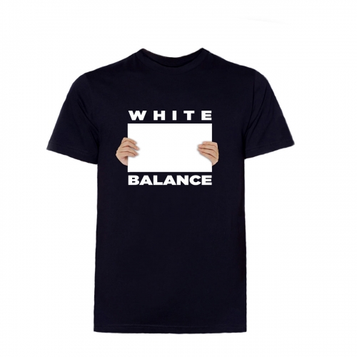 white balance 4_2